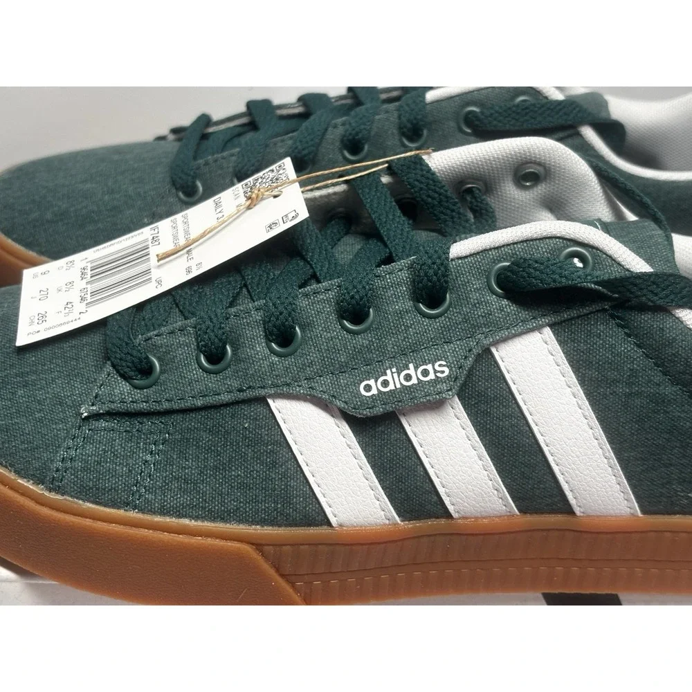 adidas product new